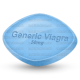 Generic Viagra 50mg